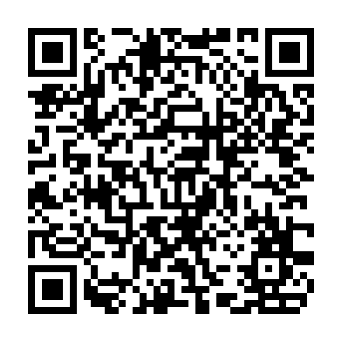 QR code for CIO 737