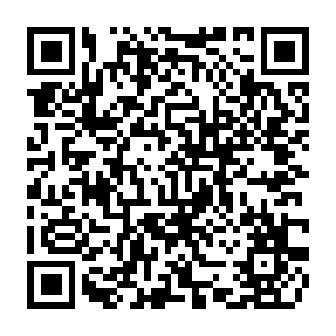 QR code for CIO 745