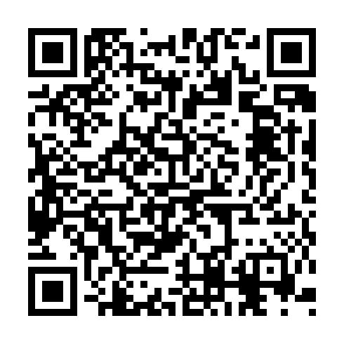 QR code for CIO 755
