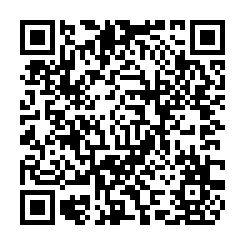 QR code for CIO 760