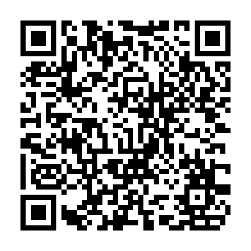 QR code for CIO 936