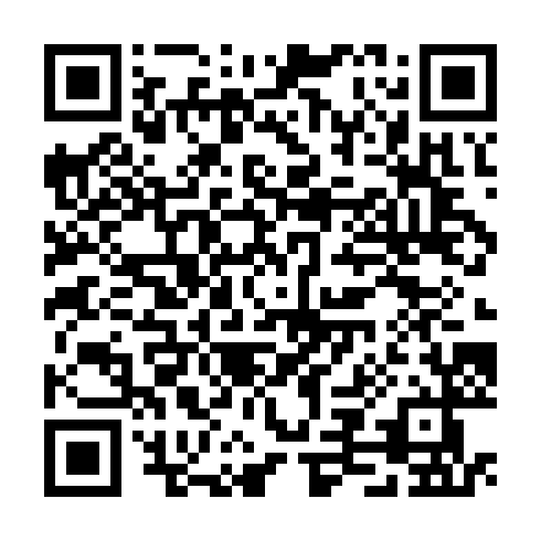 QR code for CIO 963