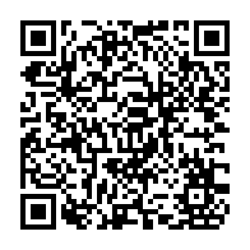 QR code for CIO 971