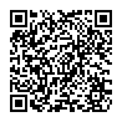 QR code for CIO007