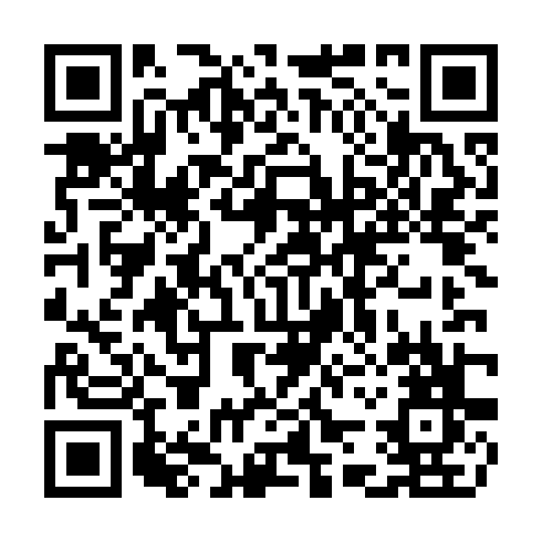 QR code for plate CIO 110