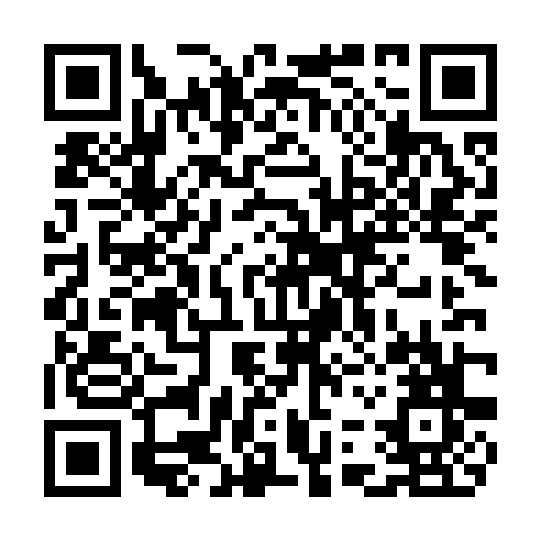 QR code for CIO160