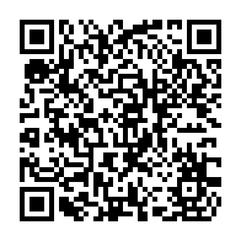 QR code for CIO199