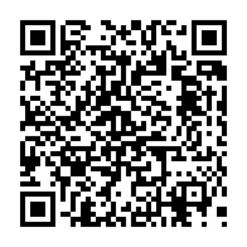 QR code for CIO236