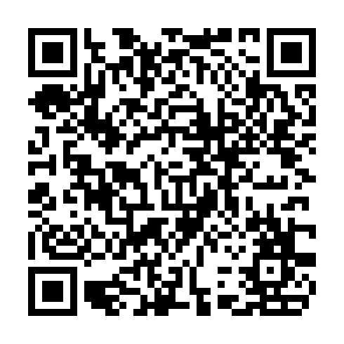 QR code for CIO239