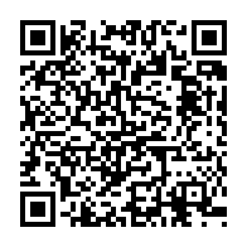 QR code for CIO283