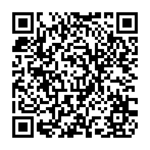 QR code for plate CIO 327