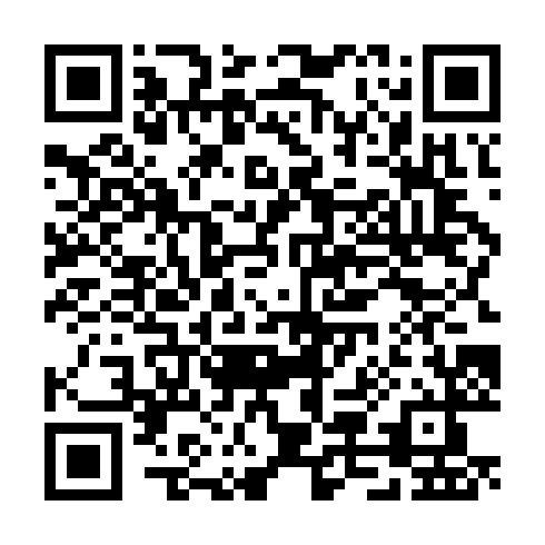 QR code for plate CIO 393