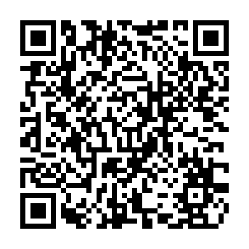 QR code for plate CIO 406