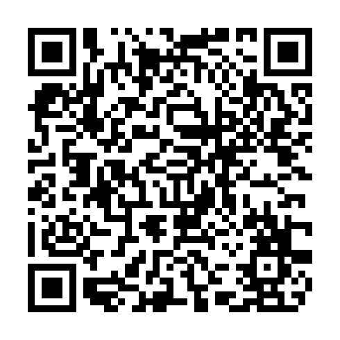 QR code for plate CIO 423