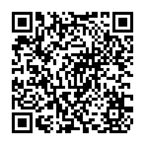QR code for plate CIO 464