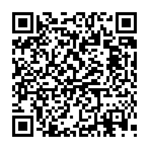 QR code for CIO468