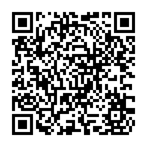 QR code for CIO490
