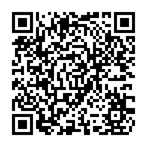QR code for CIO519