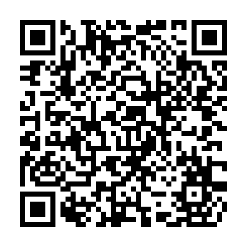 QR code for plate CIO 554