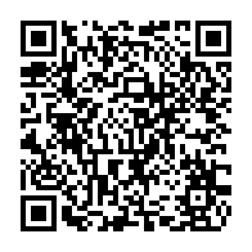 QR code for plate CIO 685