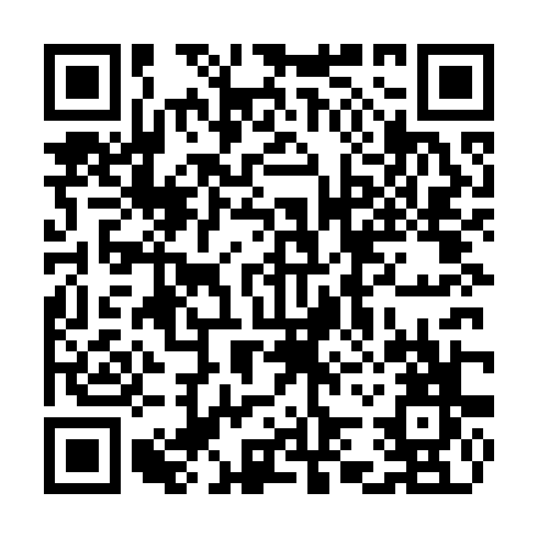 QR code for CIO689