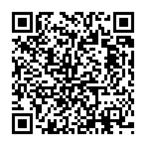 QR code for CIO704