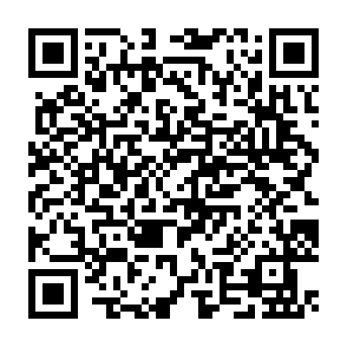QR code for plate CIO 756