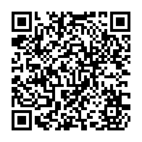 QR code for CIO953