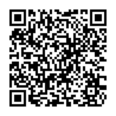 QR code for CIO987
