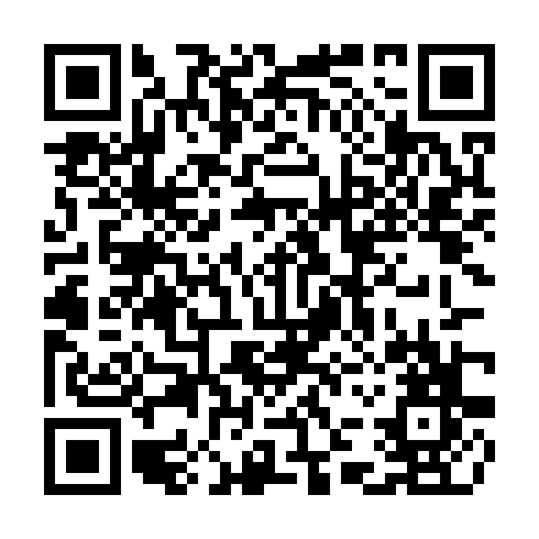QR code for CIP 040