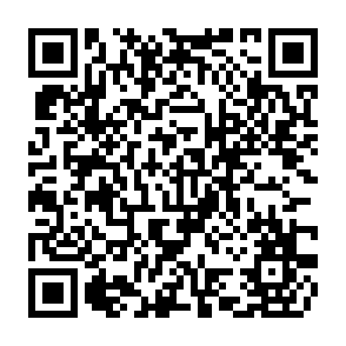 QR code for CIP 053