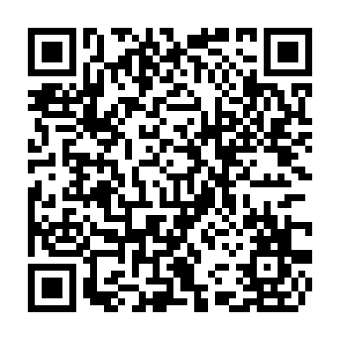 QR code for CIP 199