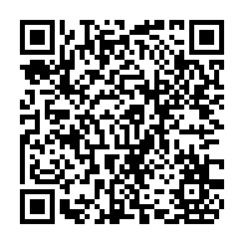 QR code for CIP 371