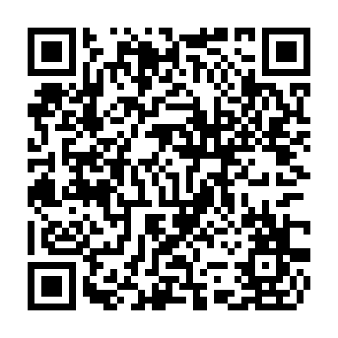 QR code for CIP 398