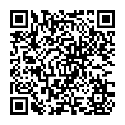 QR code for CIP 463