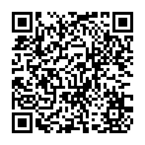QR code for CIP 466