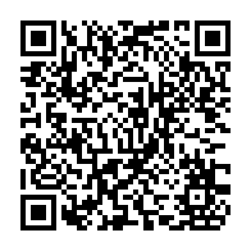 QR code for CIP 476