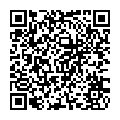 QR code for CIP 584