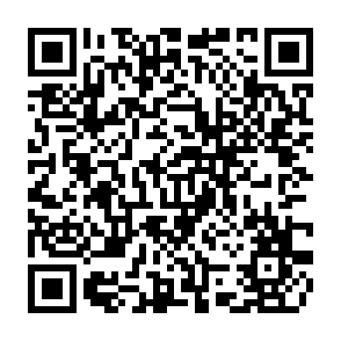QR code for CIP 640