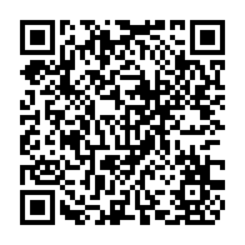 QR code for CIP 669