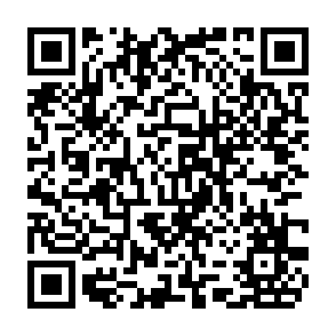 QR code for CIP 675