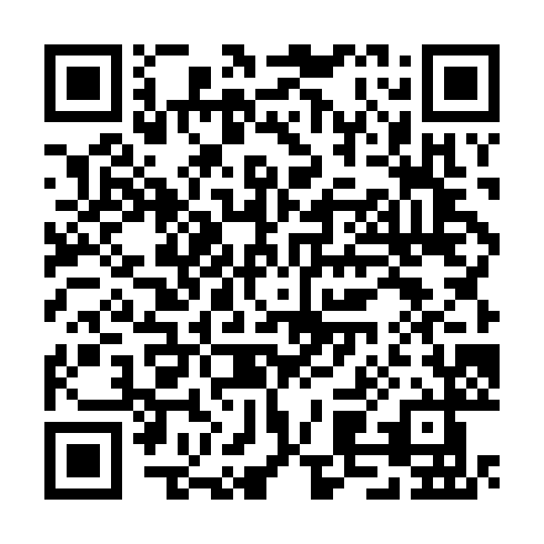 QR code for CIP 752