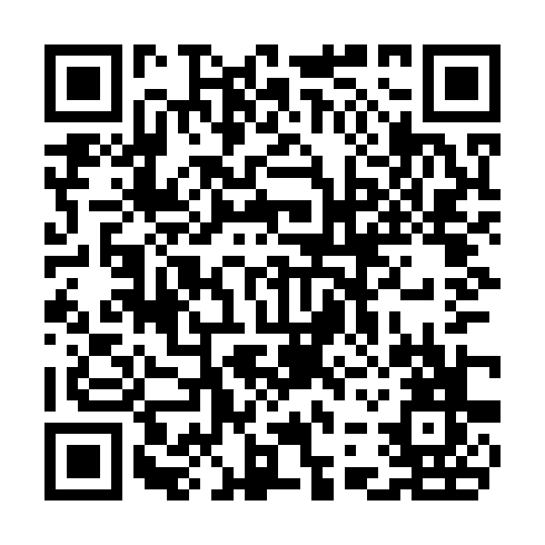 QR code for CIP 772