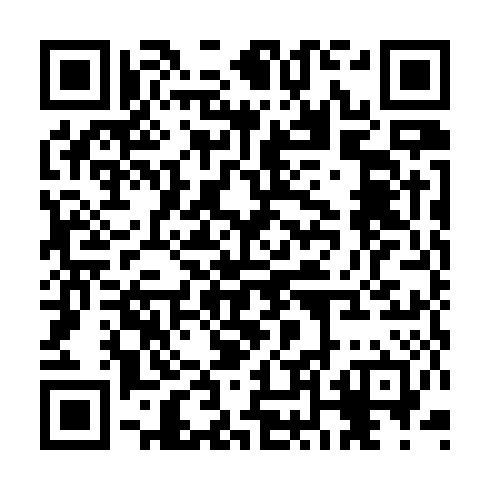 QR code for CIP 811
