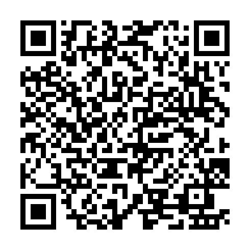 QR code for CIP 834