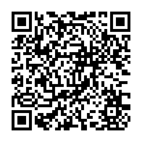 QR code for CIP 866