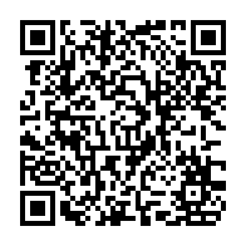 QR code for CIP030