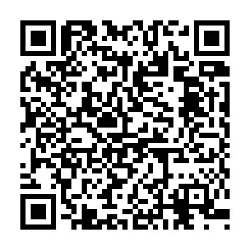 QR code for CIP080