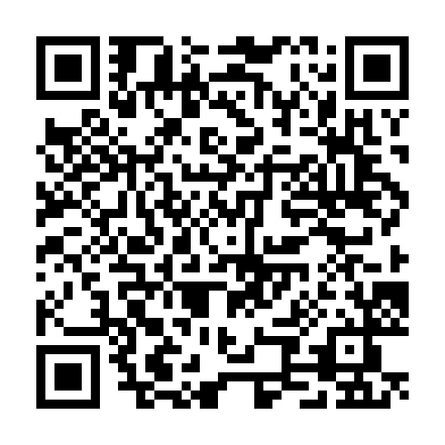 QR code for plate CIP 089