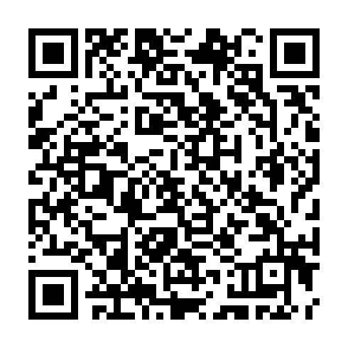 QR code for CIP102